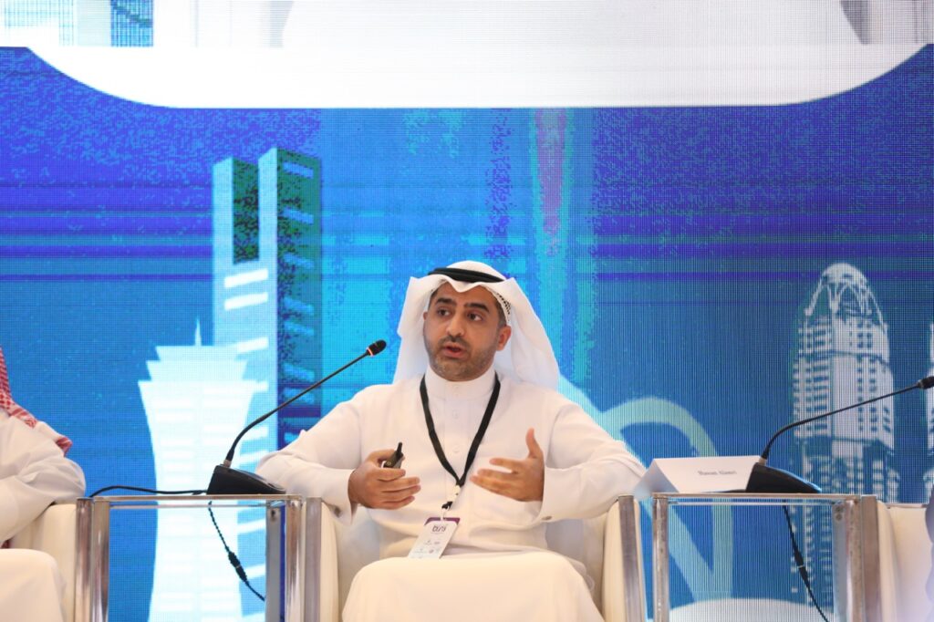 QW9A7006 - Copy - Copy Large